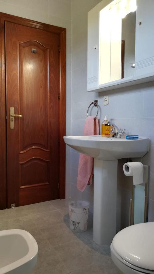 Casa Rural Las Canales Zapardiel de la Ribera المظهر الخارجي الصورة