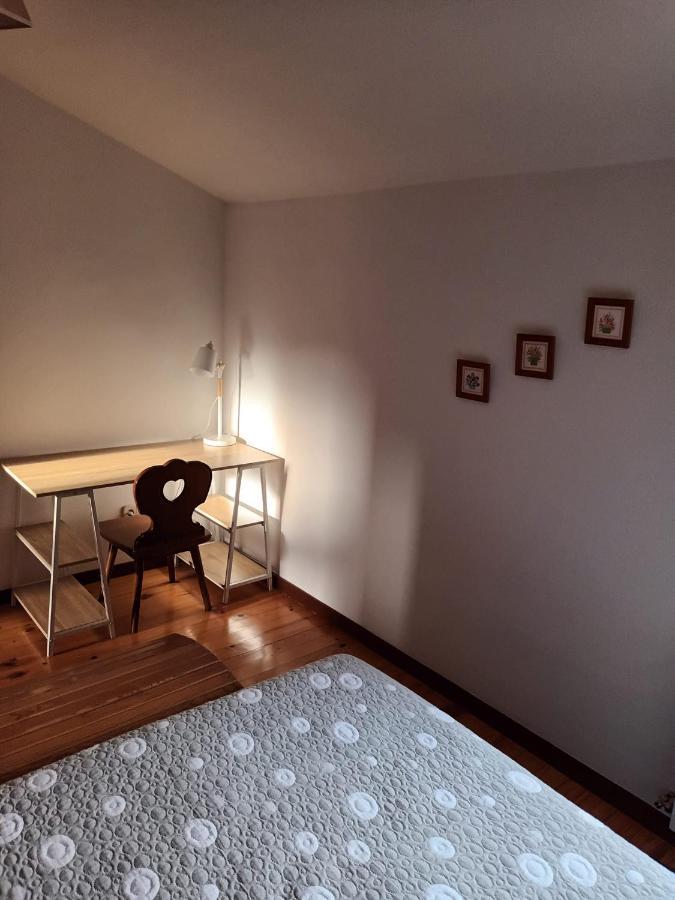 Casa Rural Las Canales Zapardiel de la Ribera المظهر الخارجي الصورة