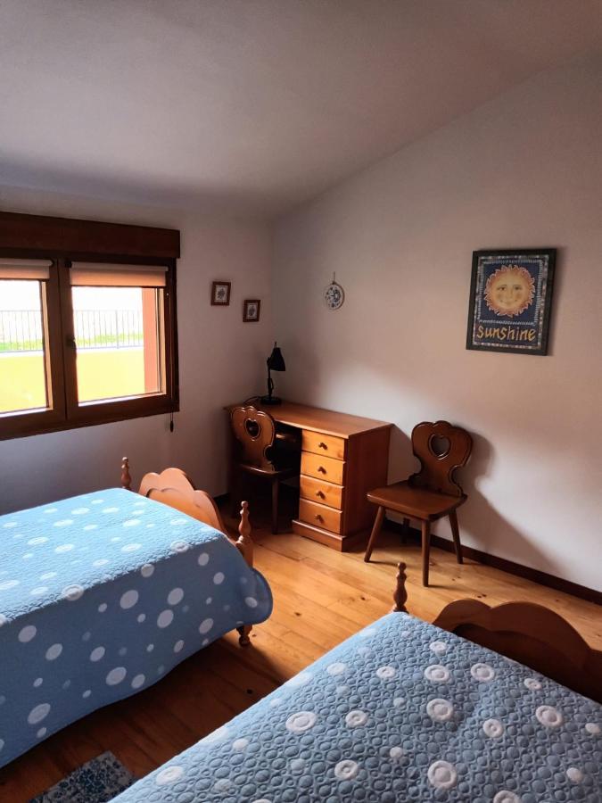 Casa Rural Las Canales Zapardiel de la Ribera المظهر الخارجي الصورة