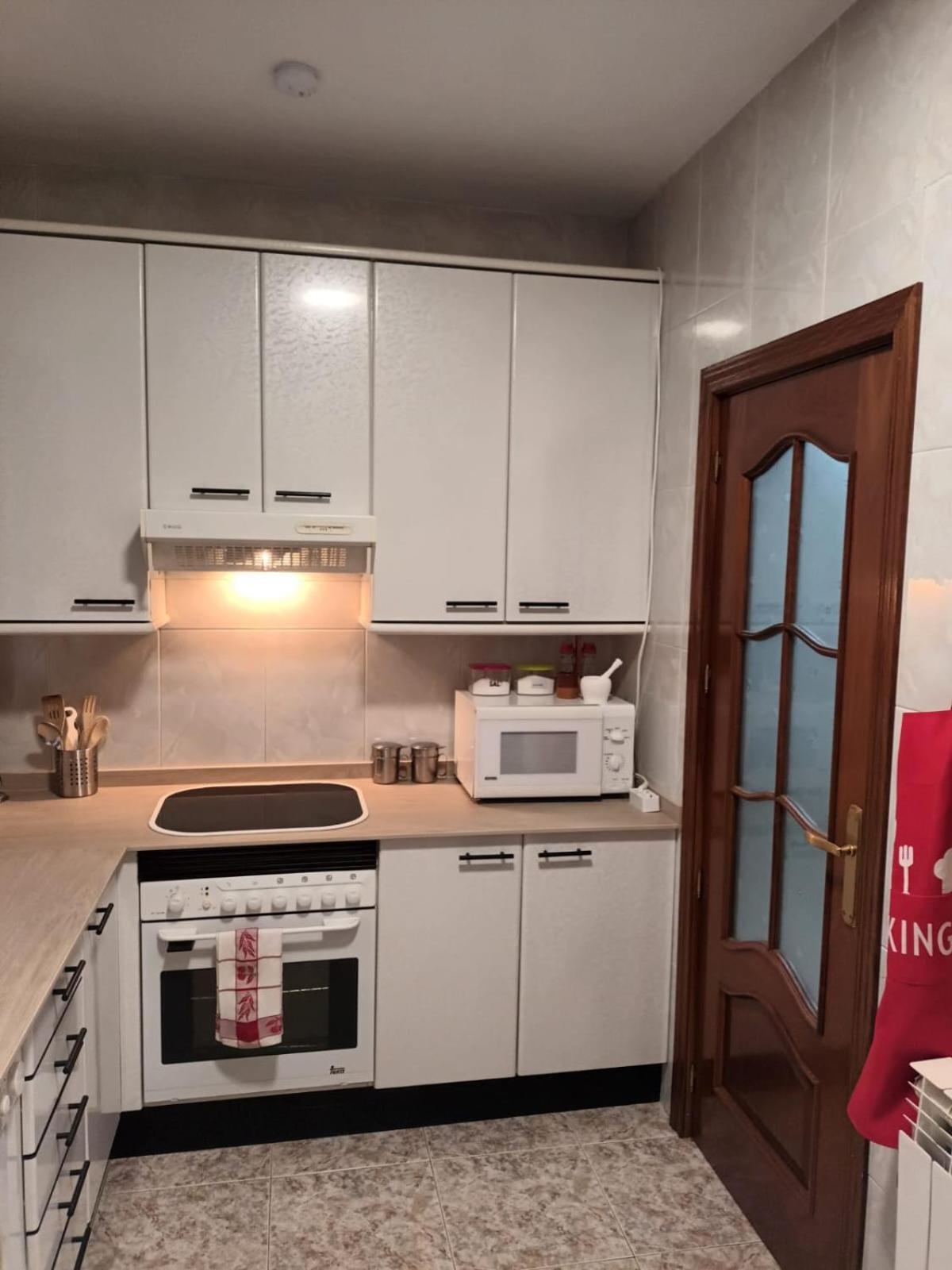 Casa Rural Las Canales Zapardiel de la Ribera المظهر الخارجي الصورة